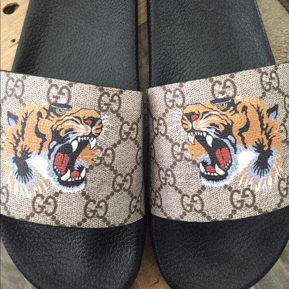 HYPEBEAST MYSTERY BOX - Picture 5 of 8